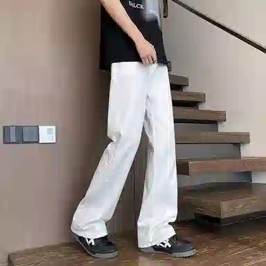 struggle vintage95 vibe