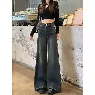 struggle vintage95