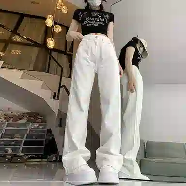 struggle vintage95 inscleanfit