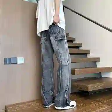 struggle vintage95 vibe