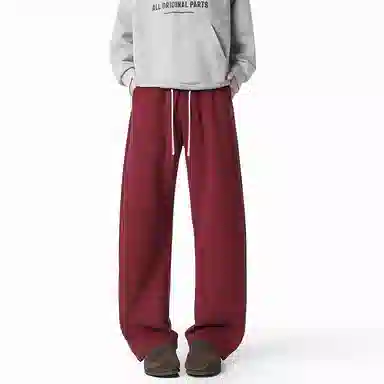 struggle vintage95 cleanfitvibe