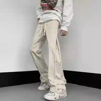 struggle vintage95 cleanfit