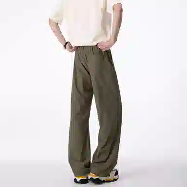 struggle vintage95 cleanfitvibe
