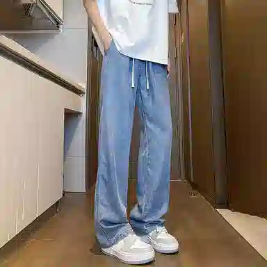 struggle vintage95 vibe