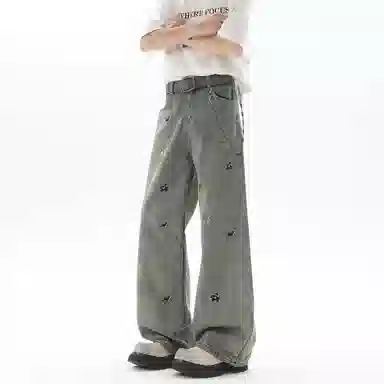 struggle vintage95