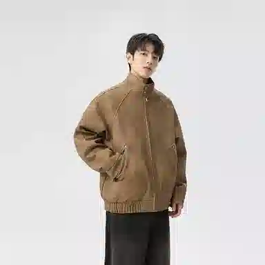 struggle vintage95 cleanfitvibe