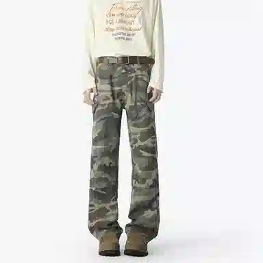 struggle vintage95 cleanfitvibe