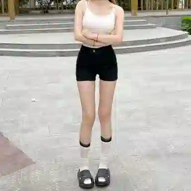 struggle vintage95 cleanfita