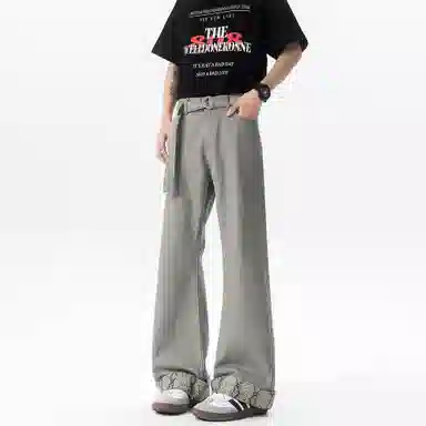 struggle vintage95 Cityboy