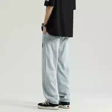 struggle vintage95 cleanfitvibe