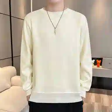 struggle vintage95