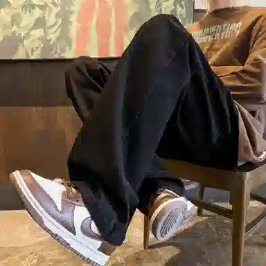 struggle vintage95 cleanfitvibe