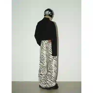 struggle vintage95 cleanfitvibe