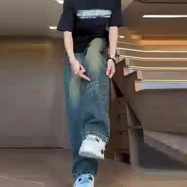 struggle vintage95 vibe