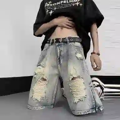 struggle vintage95 vibe