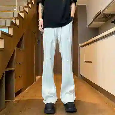 struggle vintage95 cleanfit