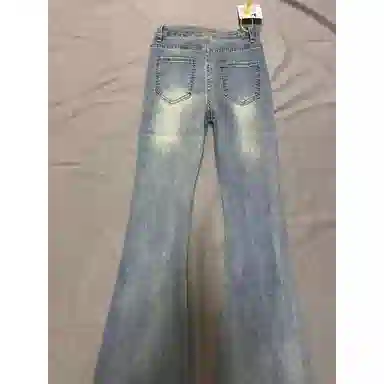struggle vintage95 cleanfit