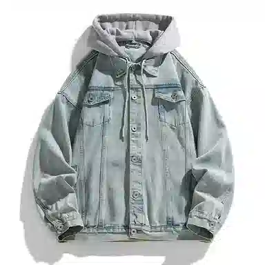 struggle vintage95