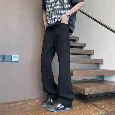 struggle vintage95 cleanfit
