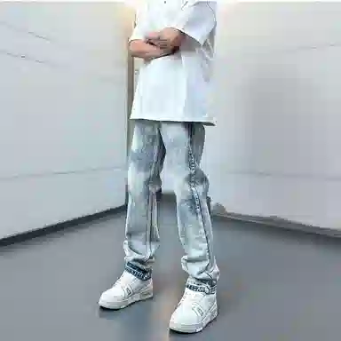 struggle vintage95