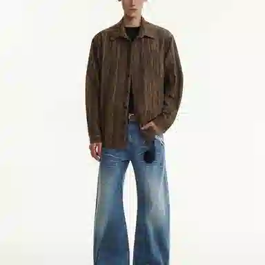 struggle vintage95 cleanfitvibe