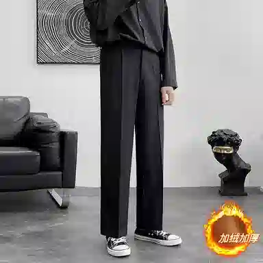 struggle vintage95