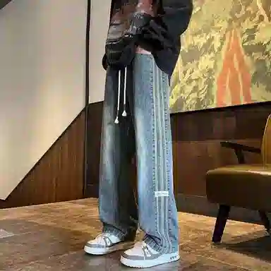 struggle vintage95