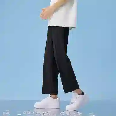 struggle vintage95
