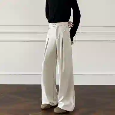 struggle vintage95