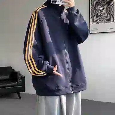 struggle vintage95