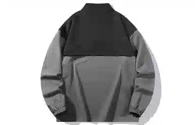 struggle vintage95 2025 cleanfitvibe