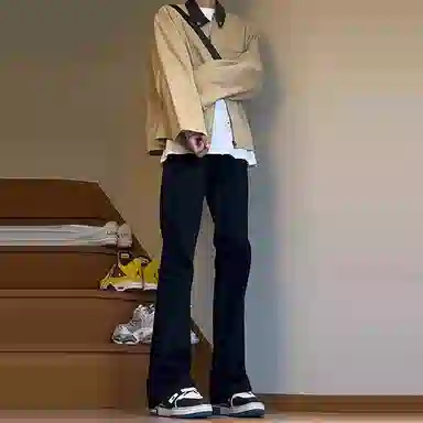 struggle vintage95