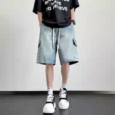 struggle vintage95