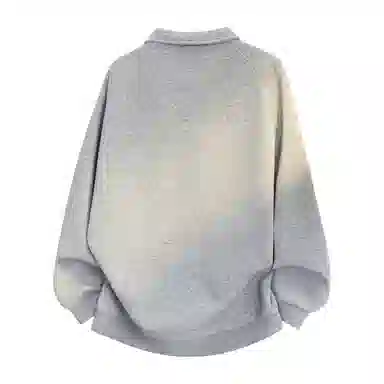 struggle vintage95 cleanfitvibe