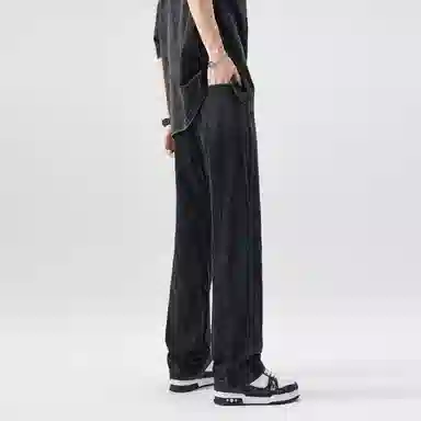 struggle vintage95 cleanfitvibe