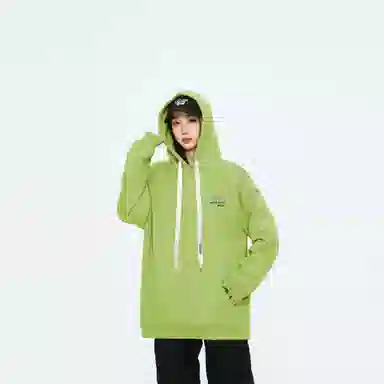struggle vintage95 Chime95 logo