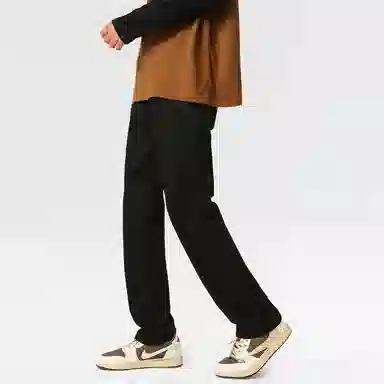 struggle vintage95