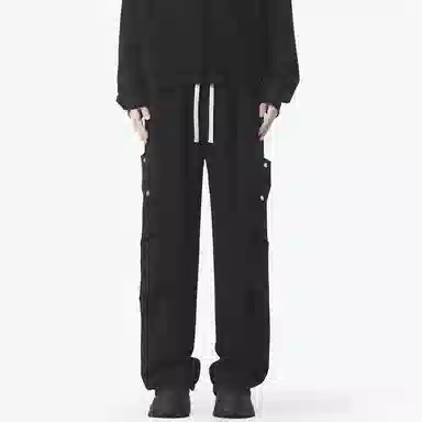 struggle vintage95 cleanfitvibe