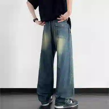 struggle vintage95