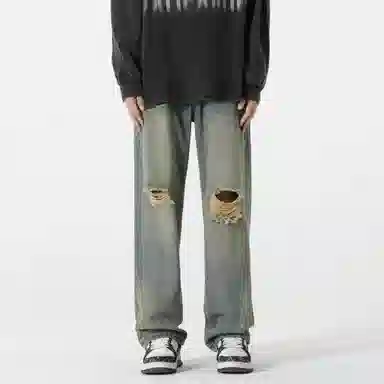 struggle vintage95