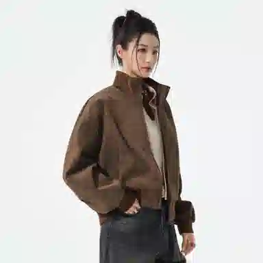 struggle vintage95 cleanfitvibe