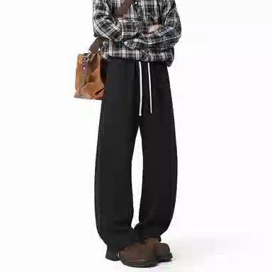 struggle vintage95 cleanfitvibe
