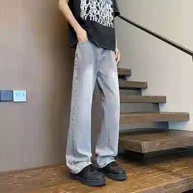 struggle vintage95 cleanfit