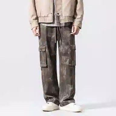 struggle vintage95 vibe