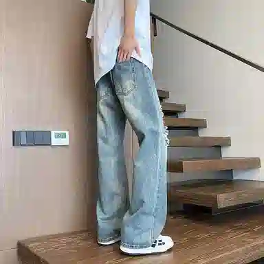 struggle vintage95 hiphop