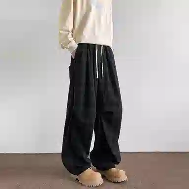 struggle vintage95 vibe