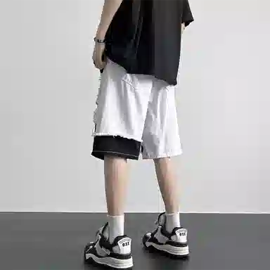 struggle vintage95 vibecleanfit
