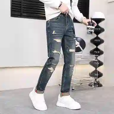struggle vintage95