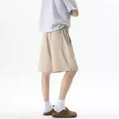 struggle vintage95