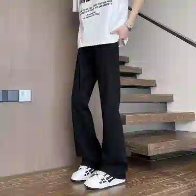 struggle vintage95 vibe